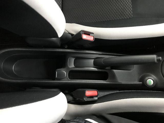 a00163d13609ae4dc19854cc7e75e0ec.jpg