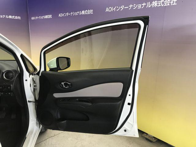cef2fa8d67bb773cc27b31d2ffbd7d6a.jpg