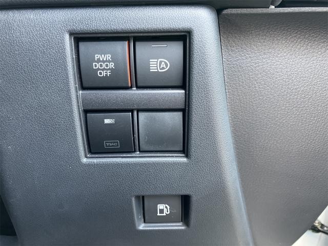0702900A30260901W00511.jpg