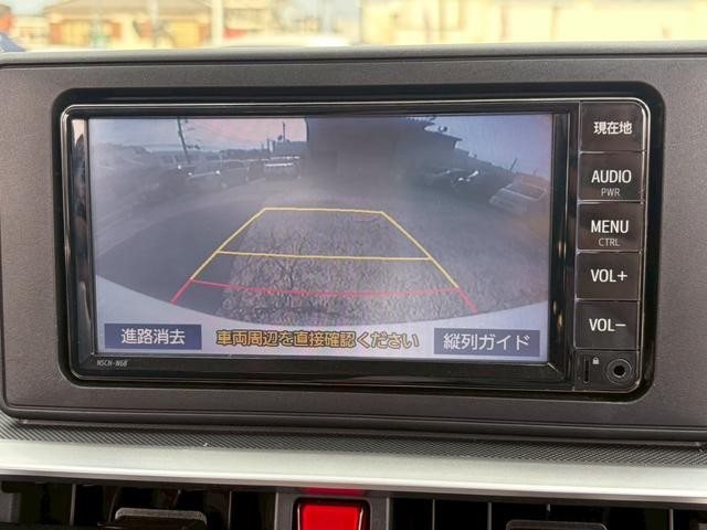 0500063A30260723W00205.jpg