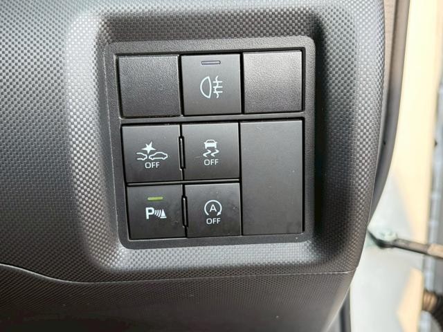 0500063A30260723W00206.jpg