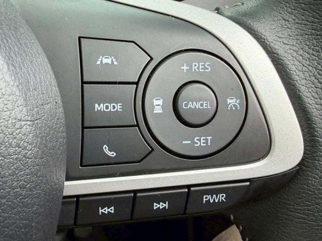 0500063A30260723W00207.jpg