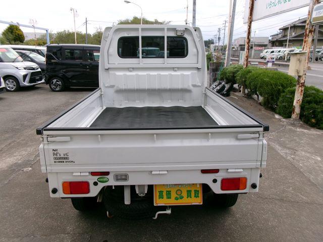 2b82d5d2dc7957c619e3c9eecc63b1ec.jpg