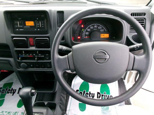 dd37b2a96107e9934a4d2c19fb504fc2.jpg