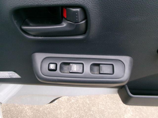 fe664a2dac856e46057b191c80cea236.jpg