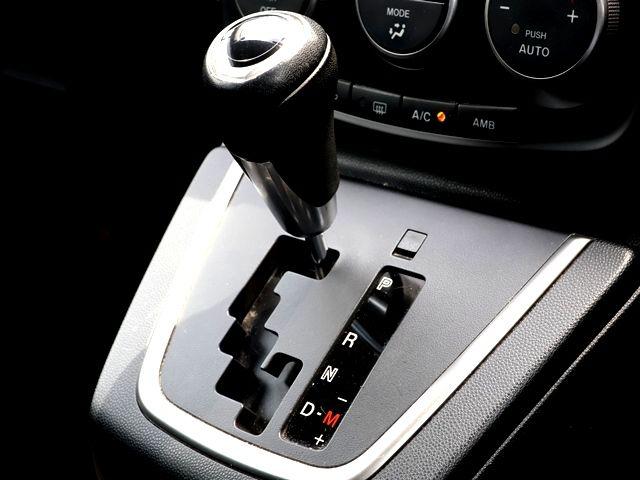 da9be58b700ebc5760140e4d7755f593.jpg