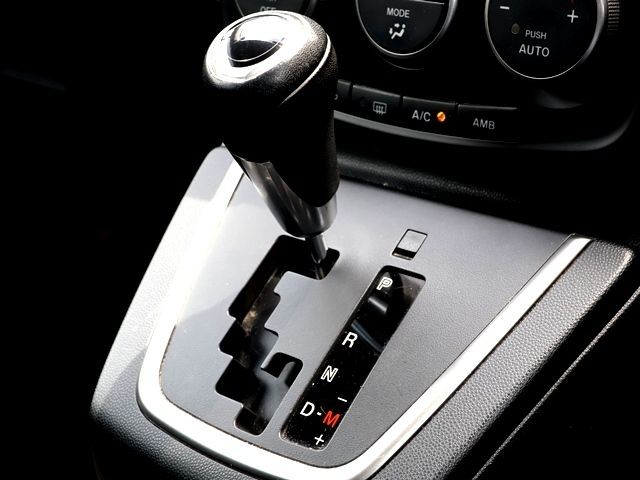 da9be58b700ebc5760140e4d7755f593.jpg