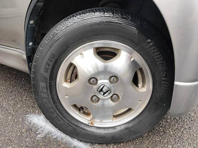 0900790A30260624W00603.jpg