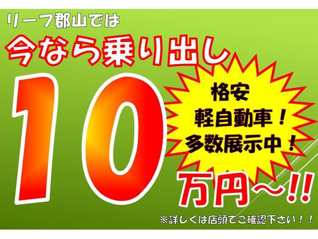 cb4ed0812b7703f40a2c98f596df1eaa.jpg