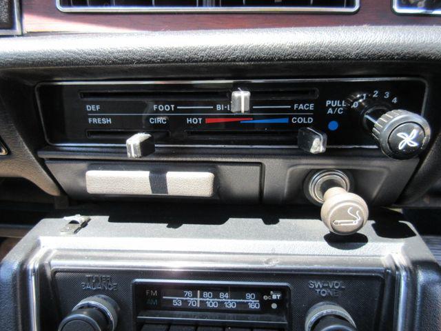 06d6db36197688e6c6210429f24ea2e9.jpg