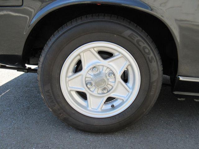 1b728e14578c815d7946facf90ea1921.jpg