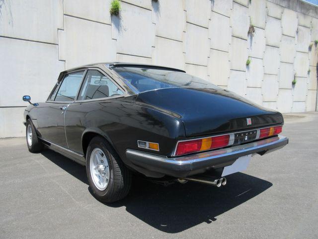 4ae5a289aaa973e479060d6fba4463bf.jpg