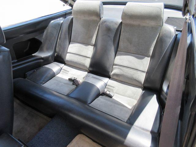 dd3279548ef83d6c87537e23bad5b249.jpg