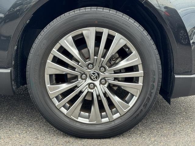 461b995ab6205603cd8cb72eba6db327.jpg