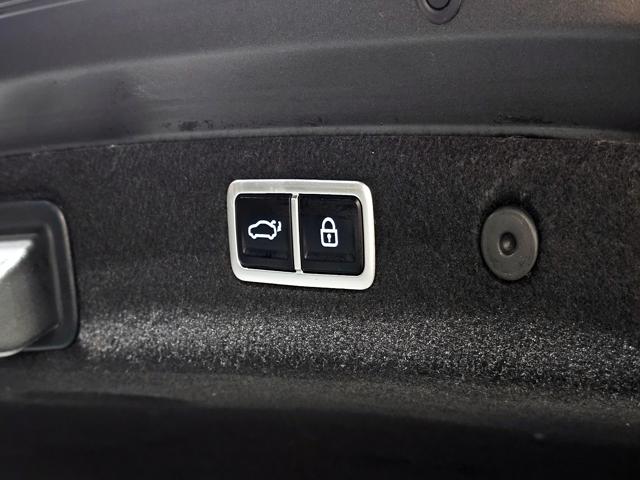 551066aab018ca29237831be7d2fec43.jpeg