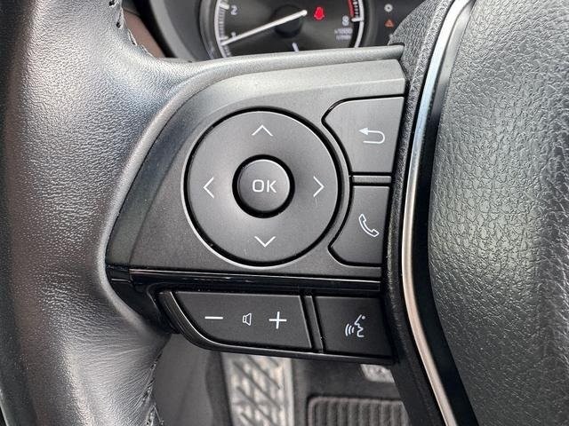 c3867ec83044abdcfbf9401198469b87.jpg
