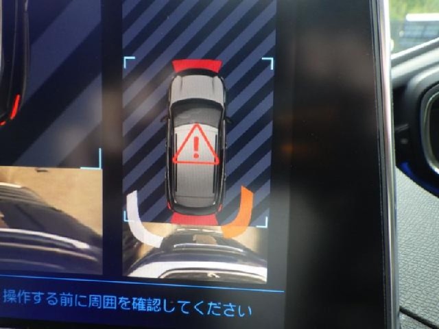 4106d1ed7b00b60982e3ce31ae8c05cc.jpeg