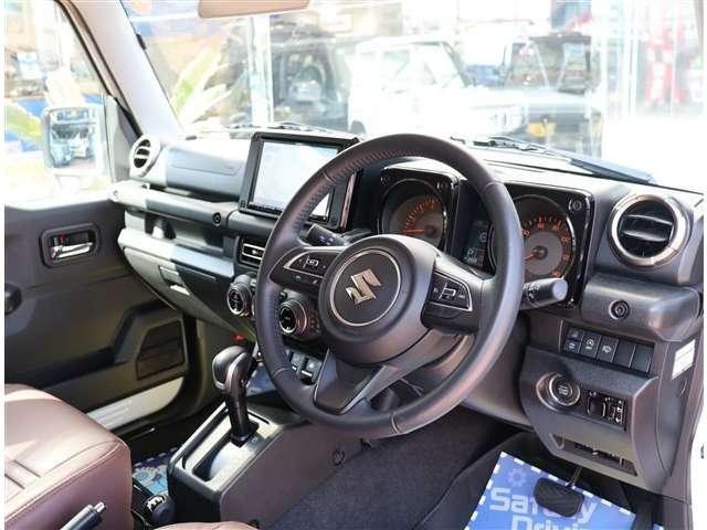 b4999e3cdfd1b95deaa964195c4176a7.jpg