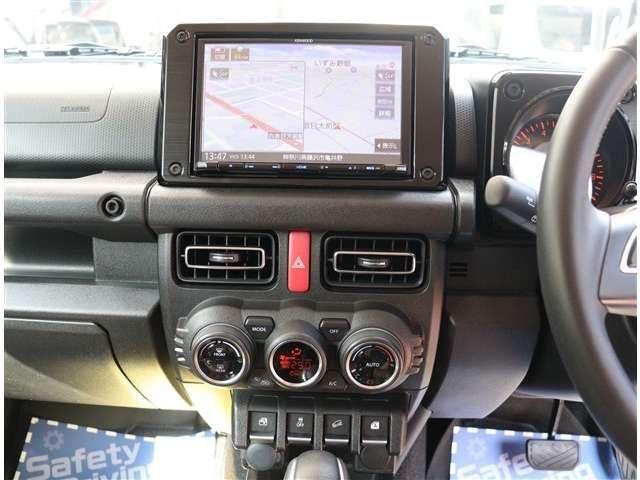 df727f4823ec92012fa38ff8fde44703.jpg
