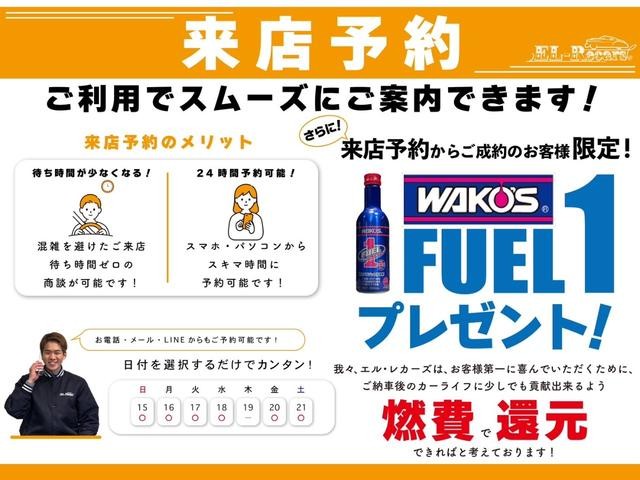 0520046A30260807W00107.jpg