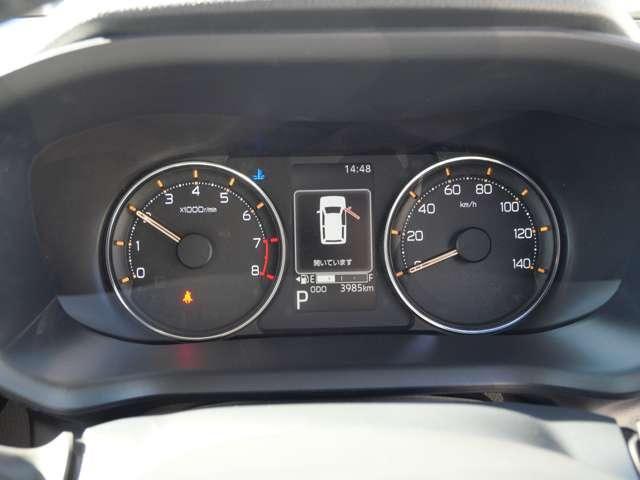 07ade4a7580b2aa7922b3c9abfc25dd2.jpg