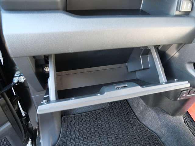 3aaf007ddd73cdec6d0b5141dd3818e9.jpg