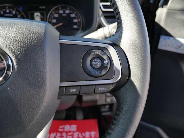 89874595e3a26ab1265aaa3c45bdc729.jpg
