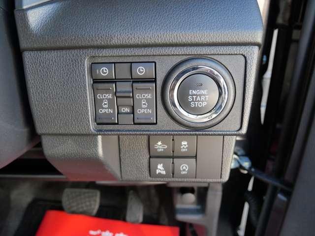 a38d41afd5aa1b0d21186c721266223b.jpg