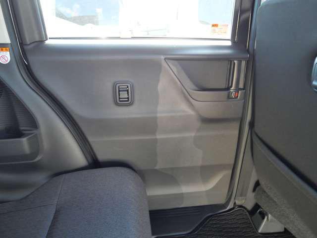 c2074bb55ad669280eff4be98d78eb3a.jpg