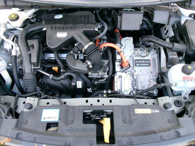 47c9b03114814c78cdbc2565441c5c8d.jpg
