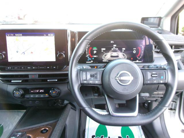 52ec2b385189171daa5991a4424e792c.jpg