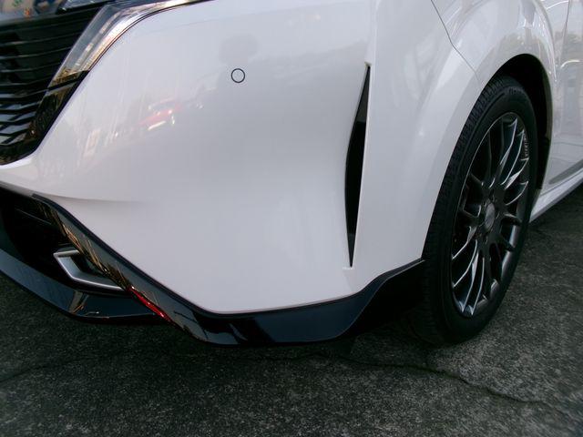 6d6213ebe3a11ef957c3c9413930fca6.jpg