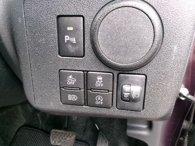 0fbd16e10d3424676abc81962be20609.jpg