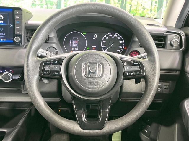 2ce2b6da29d2790c8ec91445150dc1d5.jpg