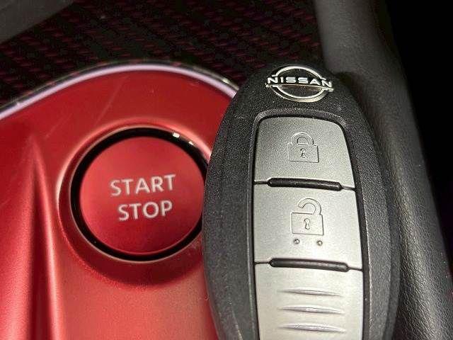e89c2efca41f6368f142b42ea5697570.jpg