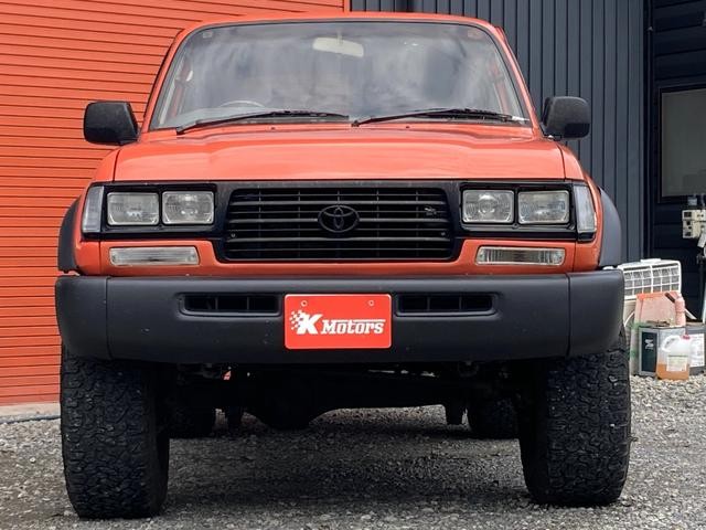 0541566A30260709W00311.jpg