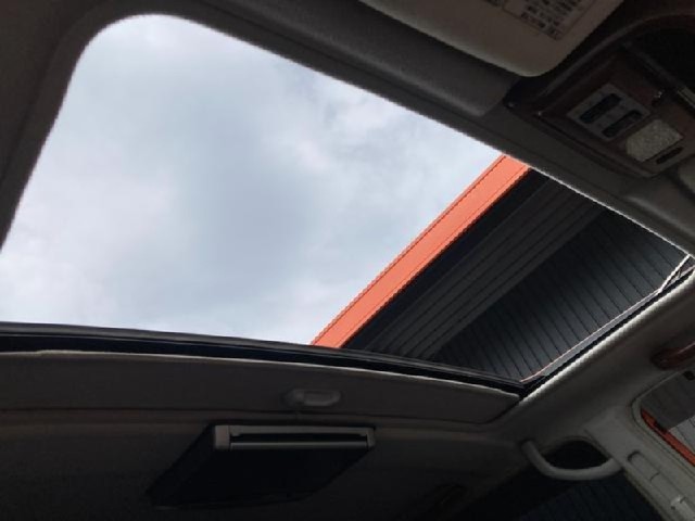 a69ccd8266eedc529a16456a061e721e.jpeg