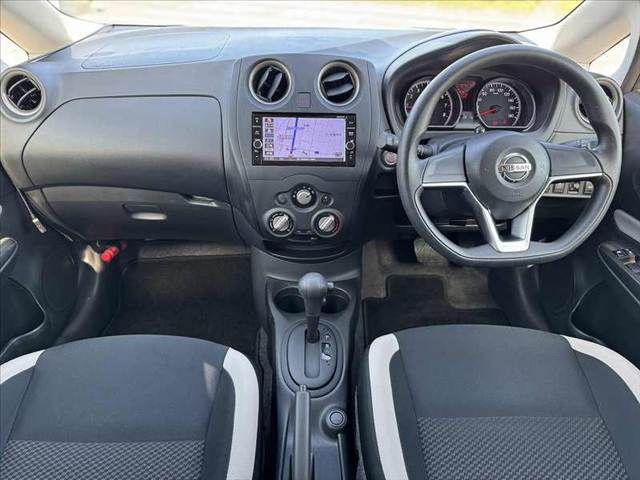 e25018b7bad7c5fcbbb272369dbc5ed2.jpg