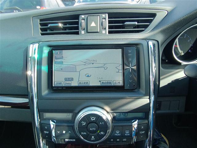 08.jpg