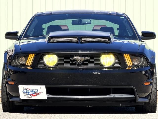 0700435A30261009W00109.jpg