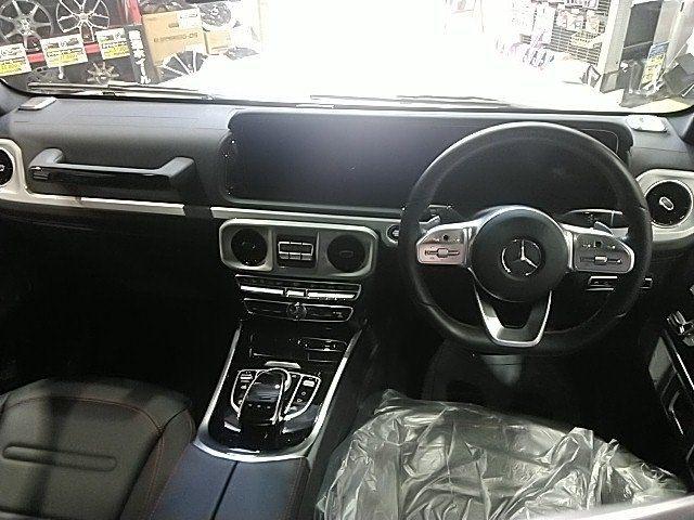 3ac9fdf32bd7456d513f6fa800ce423e.jpg