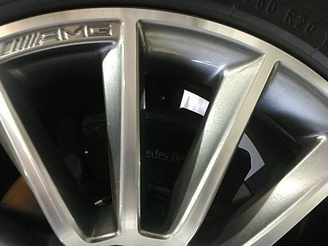 c409e3dd11e35a4e52d4b9f66c856249.jpg