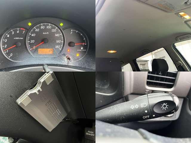 77838d83d775862fdc0cf08622ddcca5.jpg