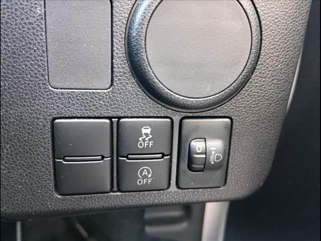 9030952A20260222D00313.jpg