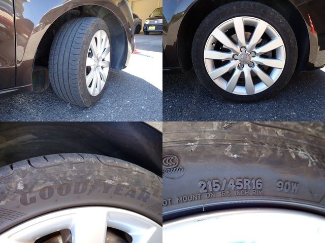 b578c3be9bd7dba353b3ed4fc11b0bdc.jpg