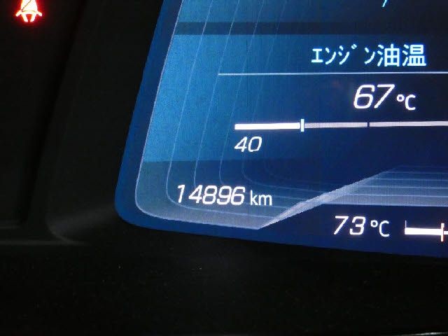 cc43fd56eeaea02a4eddc56cb81794b9.jpg