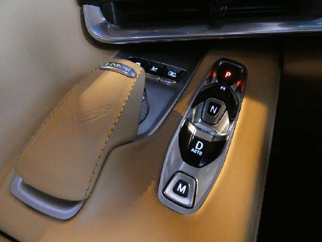 f8c1e01ae8da481260657a8a04085bd0.jpg