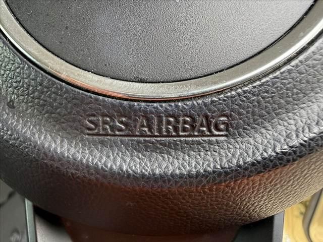 1119265fef044f95f5469fd2839e46f2.jpg
