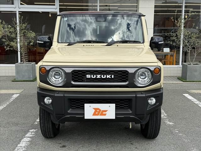 c725e68a1fa09fe8734f21d28d8908b2.jpg