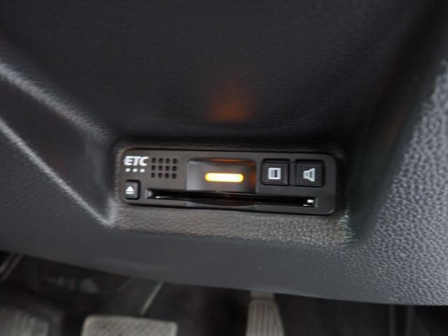 0540305A30260704W01017.jpg